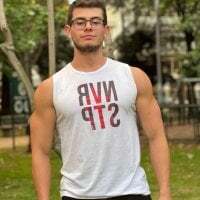 AnderTapia avatar