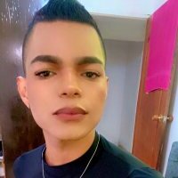 AnderVelez avatar