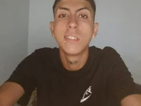 AnderZoneX avatar