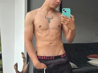 Ander_Blazee avatar