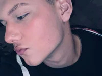 Ander_Princce avatar