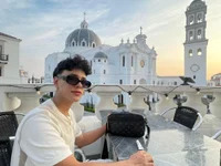 Ander_asford77 avatar