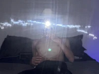 Anderboy25 avatar