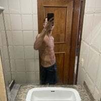 Andersonphillipe avatar