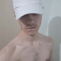 AnderxSex avatar