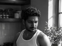 Andhra_telug avatar