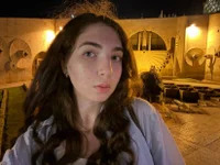 AndiBriggs avatar
