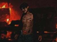 AndiEl17 avatar