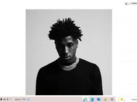 AndileV avatar