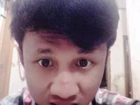 Andisangpemuasnafsu avatar