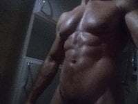 Ando1992 avatar