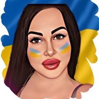 AndoraBarton avatar