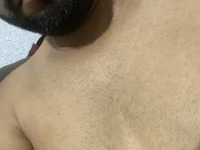 Andr_26 avatar