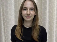 AndraHansteen avatar