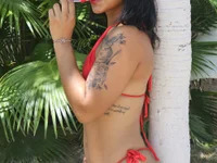Andra_Barcelo avatar