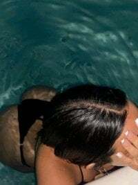 Andra_baby69 avatar