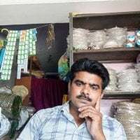 Andrapradesh avatar