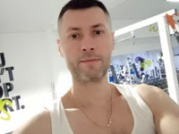 Andre202 avatar
