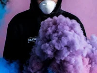 Andre99518 avatar