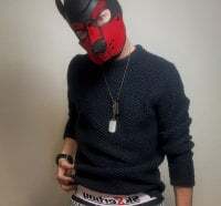 AndreDox avatar