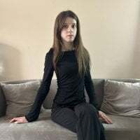 AndreNelson avatar