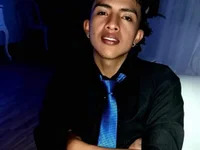 Andre_Col avatar