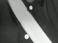 Andre_c6 avatar