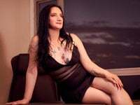 Andre_cloefoxx_ avatar