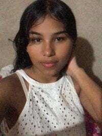 Andre_lezcano avatar