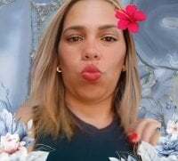 Andrea-Bigtits avatar