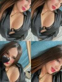 Andrea-Lu avatar