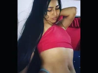 Andrea9928 avatar