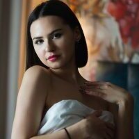 AndreaGold avatar