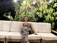 AndreaRowland avatar