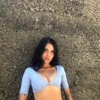 AndreaRusseau avatar