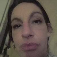 AndreaSFanSTo avatar