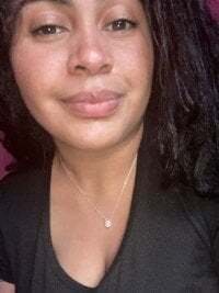 AndreaSweet2 avatar