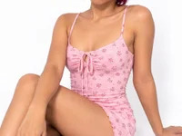 AndreaUchima_ avatar