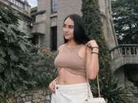 AndreaWason avatar