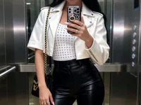 AndreaXAmazing avatar