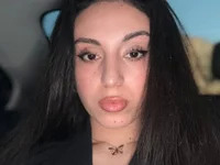 AndreaZona avatar
