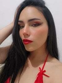 Andrea_2781 avatar