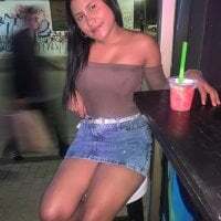 Andrea_Albarado avatar