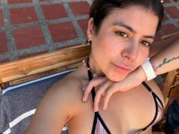 Andrea_Anderson_ avatar