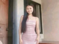 Andrea_Bloom19 avatar