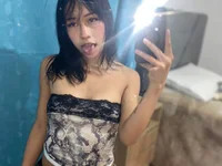 Andrea_Bloom_ avatar