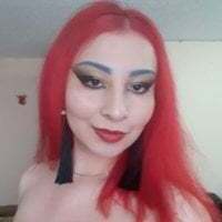 Andrea_Bloomix_ avatar