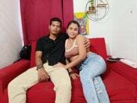 Andrea_Brayan avatar