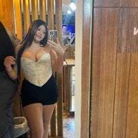 Andrea_Gomez22 avatar