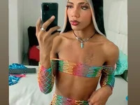 Andrea_Rangel_ avatar